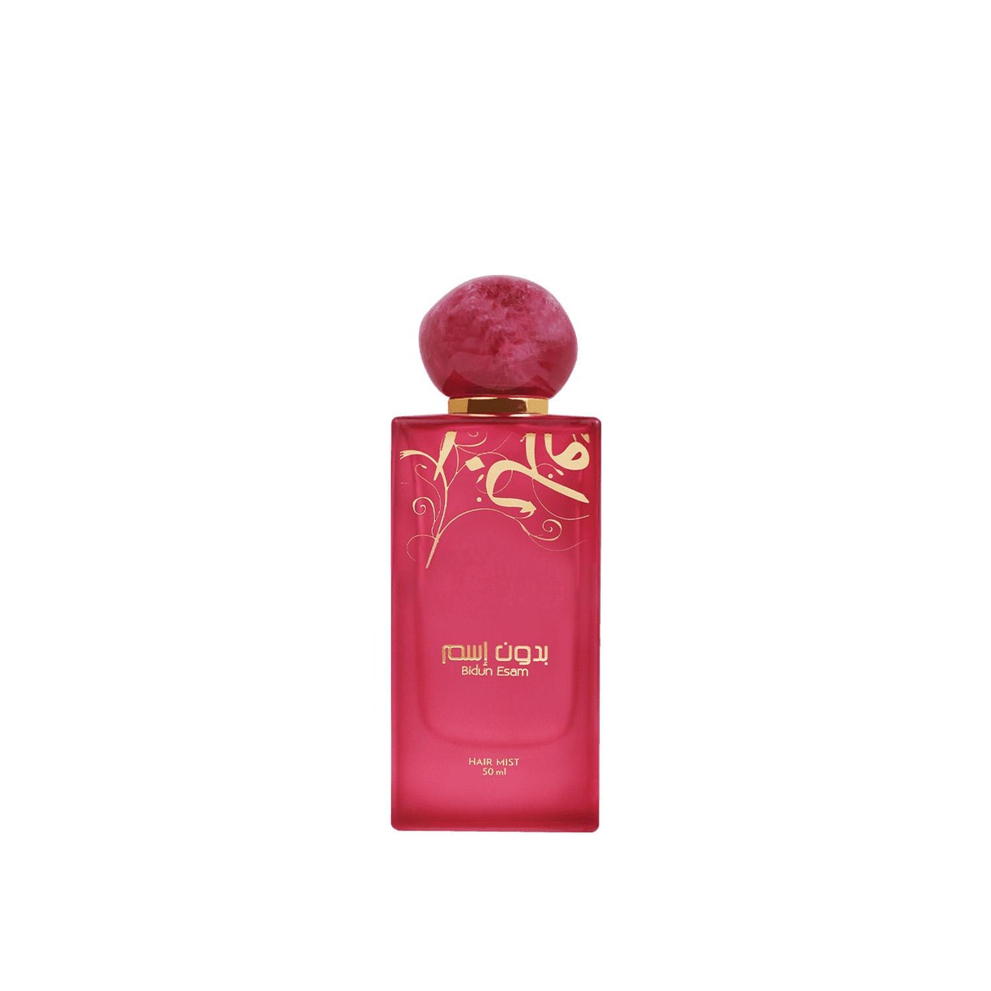 AHMED AL MAGHRIBI HAIR MIST
