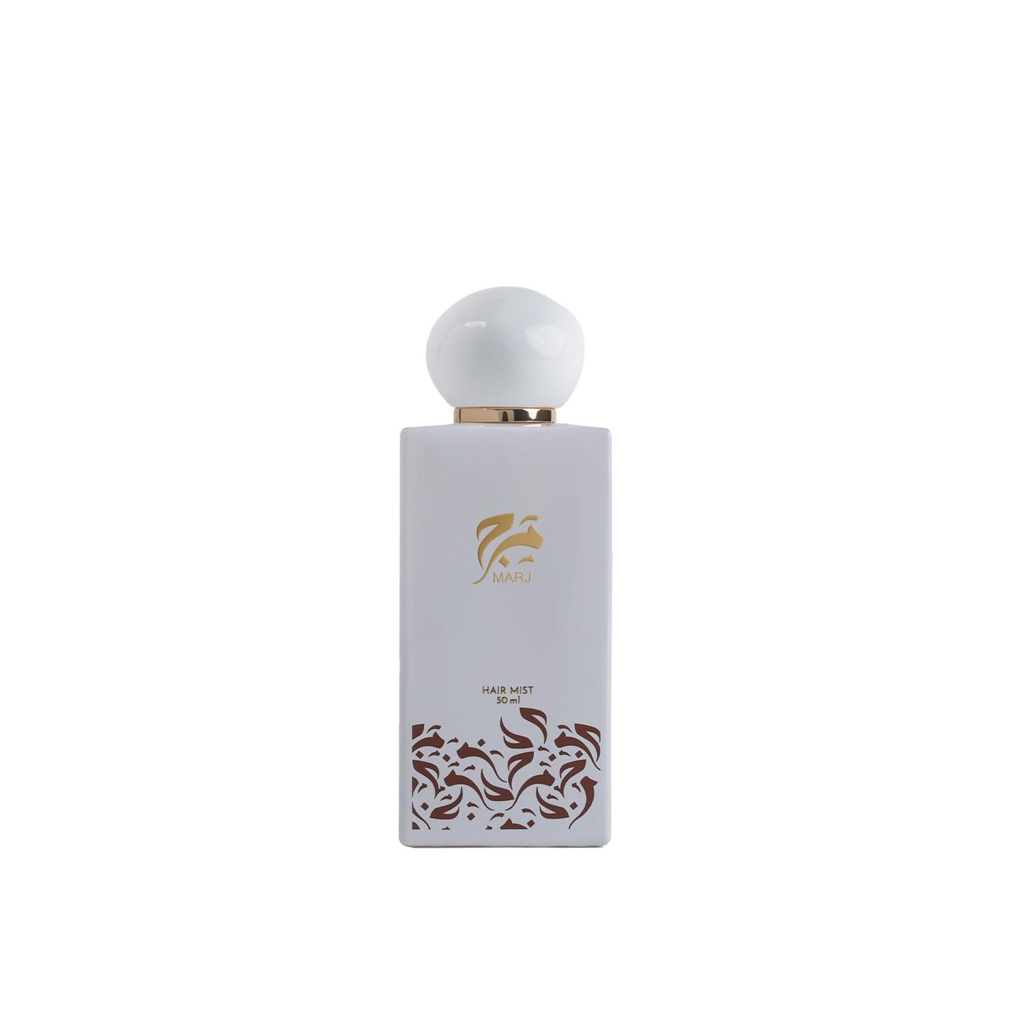 AHMED AL MAGHRIBI HAIR MIST