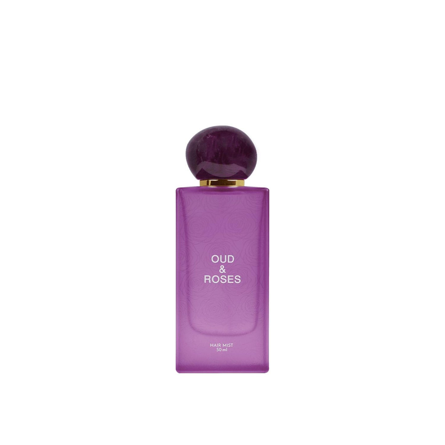 AHMED AL MAGHRIBI HAIR MIST