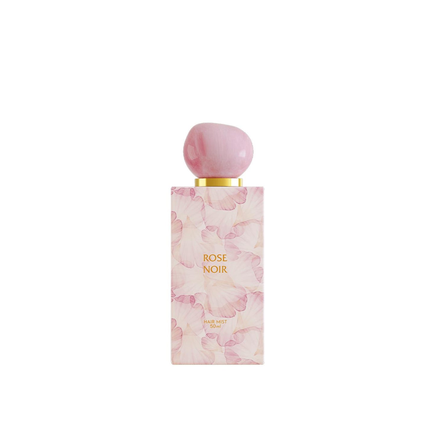 AHMED AL MAGHRIBI HAIR MIST