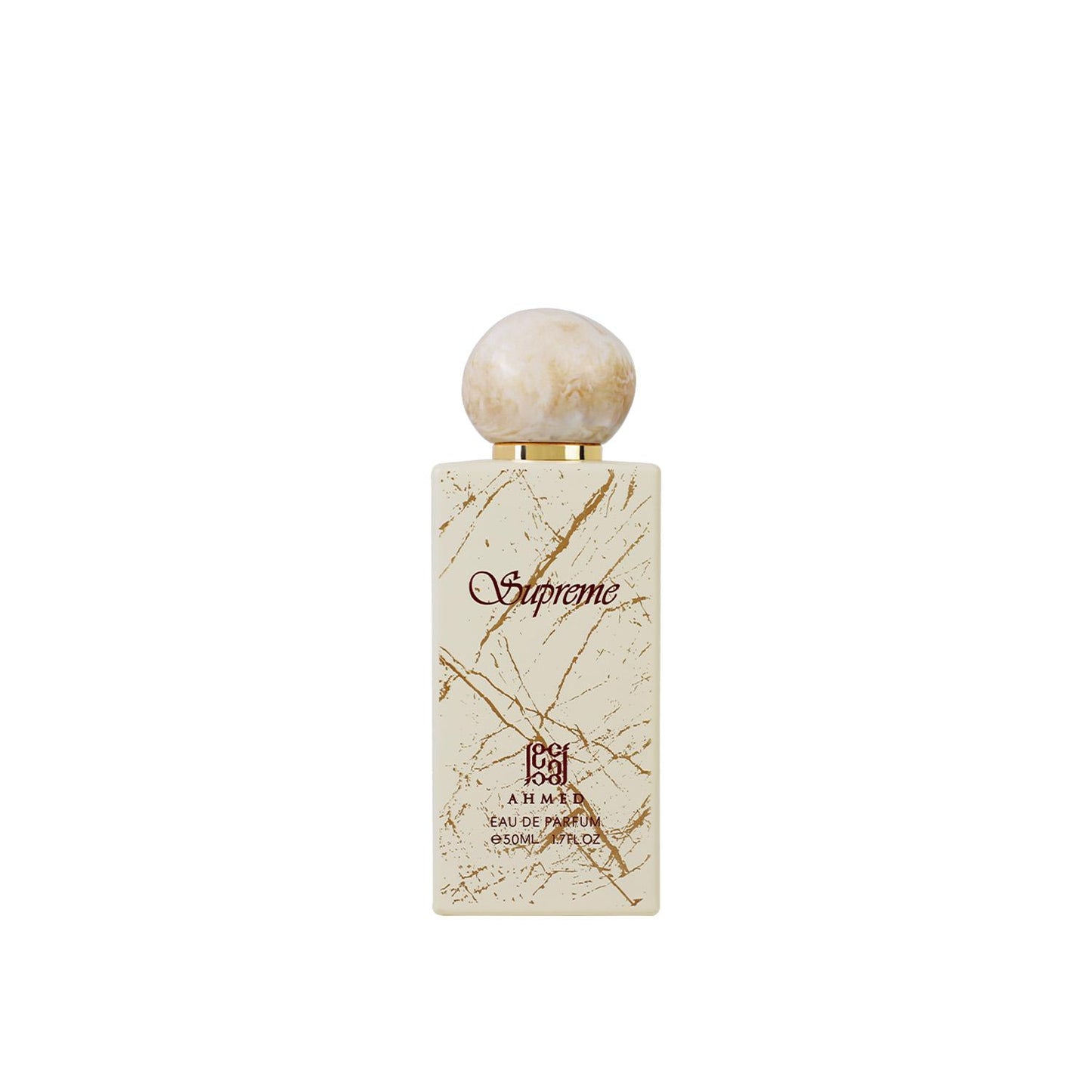 AHMED AL MAGHRIBI HAIR MIST