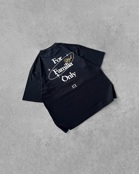 LA.FÉ DESIGNED T-SHIRTS