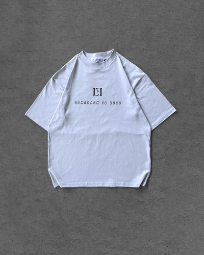 LA.FÉ DESIGNED T-SHIRTS