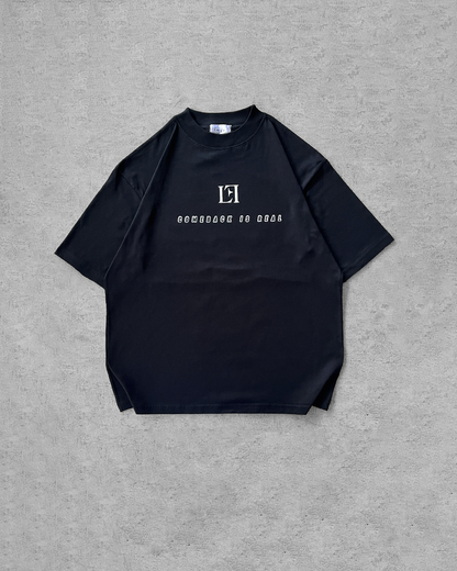 LA.FÉ DESIGNED T-SHIRTS