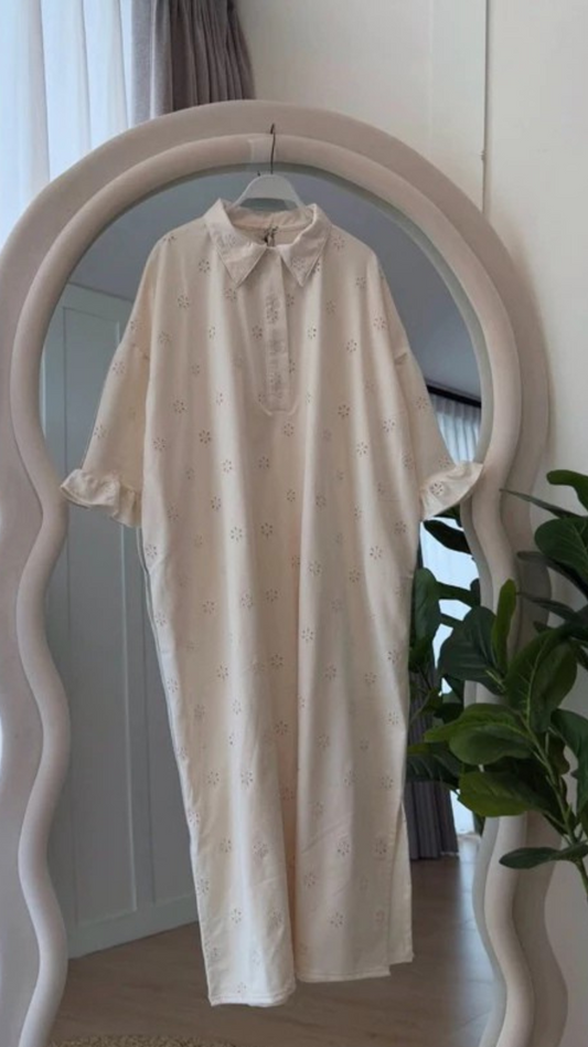 Jane Dress