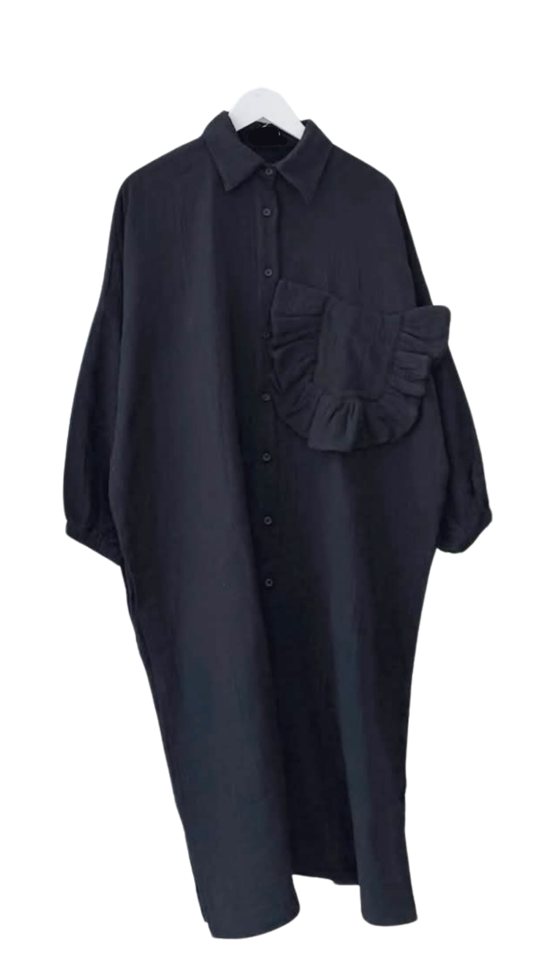 Sophia Tunic 3.0