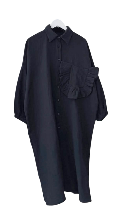 Sophia Tunic 3.0