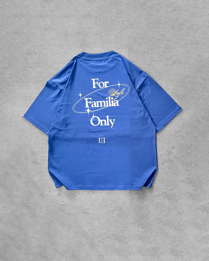 LA.FÉ DESIGNED T-SHIRTS