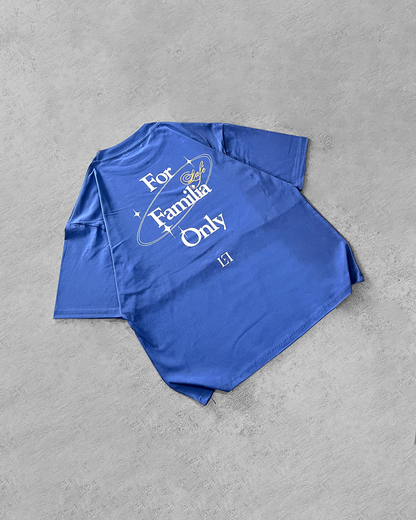 LA.FÉ DESIGNED T-SHIRTS