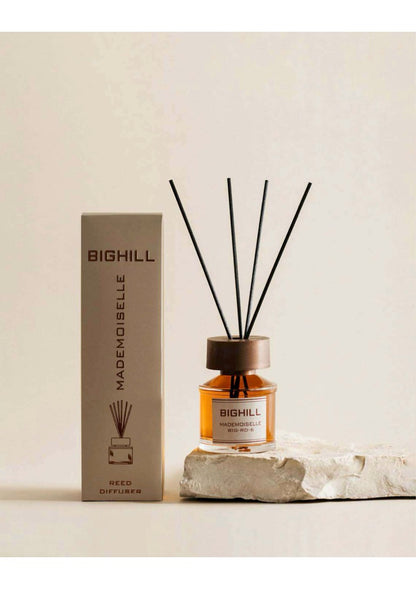 Bighill Reed diffuser