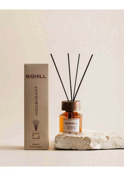 Bighill Reed diffuser
