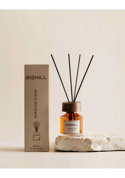 Bighill Reed diffuser