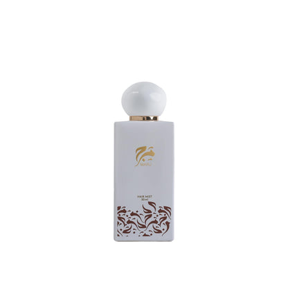 AHMED AL MAGHRIBI HAIR MIST