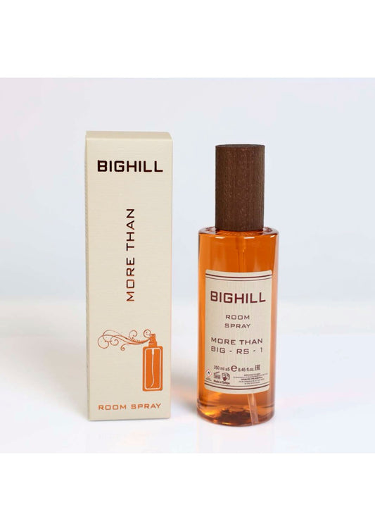 Bighill Room Spray