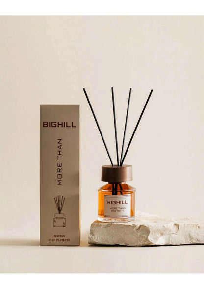 Bighill Reed diffuser