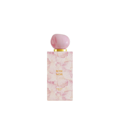 AHMED AL MAGHRIBI HAIR MIST