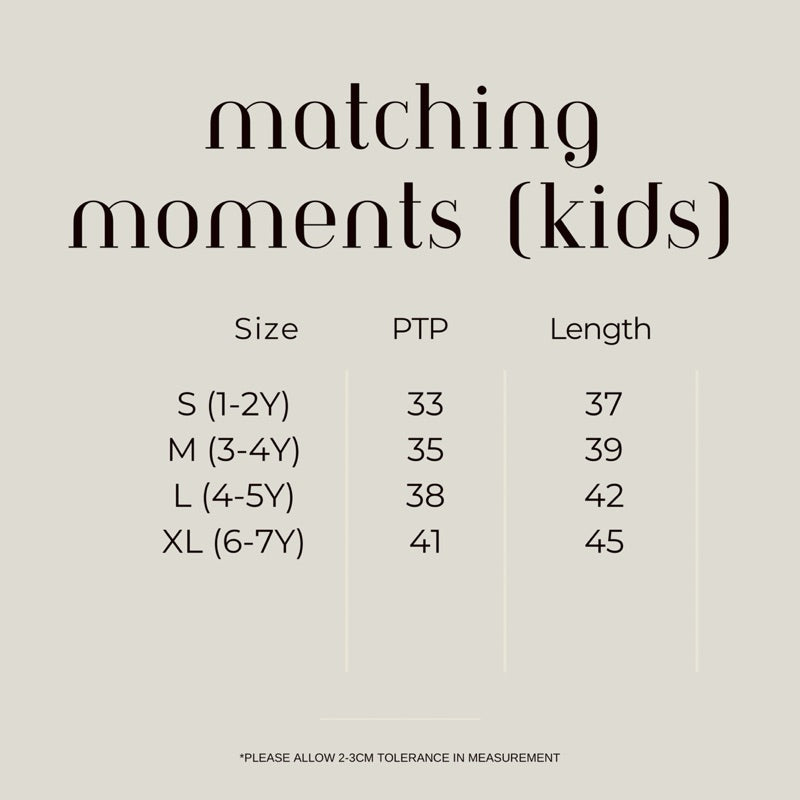 [ INSTOCK ] Matching moments peterpan collar Blouse