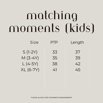 [ INSTOCK ] Matching moments peterpan collar Blouse