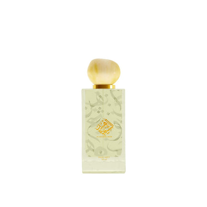 AHMED AL MAGHRIBI HAIR MIST