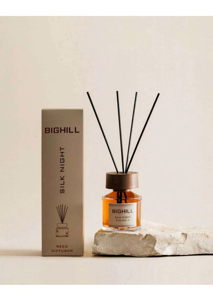 Bighill Reed diffuser